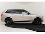 Volvo XC90 T8 RECHARGE AWD ULTIMATE DARK *FULL OPTIONS!* -LONG RANGE|PANO.DAK|B&W-AUDIO|LUCHTVERING|360°CAM|TREKHAAK|HEAD-UP DISP.