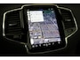 Volvo XC90 T8 RECHARGE AWD ULTIMATE DARK *FULL OPTIONS!* -LONG RANGE|PANO.DAK|B&W-AUDIO|LUCHTVERING|360°CAM|TREKHAAK|HEAD-UP DISP.