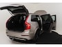 Volvo XC90 T8 RECHARGE AWD ULTIMATE DARK *FULL OPTIONS!* -LONG RANGE|PANO.DAK|B&W-AUDIO|LUCHTVERING|360°CAM|TREKHAAK|HEAD-UP DISP.