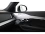 Volvo XC90 T8 RECHARGE AWD ULTIMATE DARK *FULL OPTIONS!* -LONG RANGE|PANO.DAK|B&W-AUDIO|LUCHTVERING|360°CAM|TREKHAAK|HEAD-UP DISP.