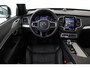 Volvo XC90 T8 RECHARGE AWD ULTIMATE DARK *FULL OPTIONS!* -LONG RANGE|PANO.DAK|B&W-AUDIO|LUCHTVERING|360°CAM|TREKHAAK|HEAD-UP DISP.