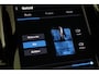 Volvo XC90 T8 RECHARGE AWD ULTIMATE DARK *FULL OPTIONS!* -LONG RANGE|PANO.DAK|B&W-AUDIO|LUCHTVERING|360°CAM|TREKHAAK|HEAD-UP DISP.