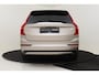 Volvo XC90 T8 RECHARGE AWD ULTIMATE DARK *FULL OPTIONS!* -LONG RANGE|PANO.DAK|B&W-AUDIO|LUCHTVERING|360°CAM|TREKHAAK|HEAD-UP DISP.