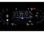 Volvo XC90 T8 RECHARGE AWD ULTIMATE DARK *FULL OPTIONS!* -LONG RANGE|PANO.DAK|B&W-AUDIO|LUCHTVERING|360°CAM|TREKHAAK|HEAD-UP DISP.