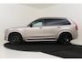 Volvo XC90 T8 RECHARGE AWD ULTIMATE DARK *FULL OPTIONS!* -LONG RANGE|PANO.DAK|B&W-AUDIO|LUCHTVERING|360°CAM|TREKHAAK|HEAD-UP DISP.