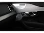 Volvo XC90 T8 RECHARGE AWD ULTIMATE DARK *FULL OPTIONS!* -LONG RANGE|PANO.DAK|B&W-AUDIO|LUCHTVERING|360°CAM|TREKHAAK|HEAD-UP DISP.