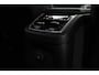 Volvo XC90 T8 RECHARGE AWD ULTIMATE DARK *FULL OPTIONS!* -LONG RANGE|PANO.DAK|B&W-AUDIO|LUCHTVERING|360°CAM|TREKHAAK|HEAD-UP DISP.