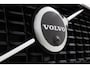 Volvo XC90 T8 RECHARGE AWD ULTIMATE DARK *FULL OPTIONS!* -LONG RANGE|PANO.DAK|B&W-AUDIO|LUCHTVERING|360°CAM|TREKHAAK|HEAD-UP DISP.