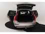 Volvo XC90 T8 RECHARGE AWD ULTIMATE DARK *FULL OPTIONS!* -LONG RANGE|PANO.DAK|B&W-AUDIO|LUCHTVERING|360°CAM|TREKHAAK|HEAD-UP DISP.