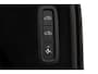 Volvo XC90 T8 RECHARGE AWD ULTIMATE DARK *FULL OPTIONS!* -LONG RANGE|PANO.DAK|B&W-AUDIO|LUCHTVERING|360°CAM|TREKHAAK|HEAD-UP DISP.