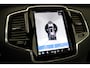 Volvo XC90 T8 RECHARGE AWD ULTIMATE DARK *FULL OPTIONS!* -LONG RANGE|PANO.DAK|B&W-AUDIO|LUCHTVERING|360°CAM|TREKHAAK|HEAD-UP DISP.