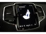 Volvo XC90 T8 RECHARGE AWD ULTIMATE DARK *FULL OPTIONS!* -LONG RANGE|PANO.DAK|B&W-AUDIO|LUCHTVERING|360°CAM|TREKHAAK|HEAD-UP DISP.