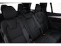 Volvo XC90 T8 RECHARGE AWD ULTIMATE DARK *FULL OPTIONS!* -LONG RANGE|PANO.DAK|B&W-AUDIO|LUCHTVERING|360°CAM|TREKHAAK|HEAD-UP DISP.