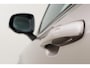 Volvo XC90 T8 RECHARGE AWD ULTIMATE DARK *FULL OPTIONS!* -LONG RANGE|PANO.DAK|B&W-AUDIO|LUCHTVERING|360°CAM|TREKHAAK|HEAD-UP DISP.