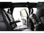 Volvo XC90 T8 RECHARGE AWD ULTIMATE DARK *FULL OPTIONS!* -LONG RANGE|PANO.DAK|B&W-AUDIO|LUCHTVERING|360°CAM|TREKHAAK|HEAD-UP DISP.