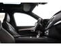 Volvo XC90 T8 RECHARGE AWD ULTIMATE DARK *FULL OPTIONS!* -LONG RANGE|PANO.DAK|B&W-AUDIO|LUCHTVERING|360°CAM|TREKHAAK|HEAD-UP DISP.