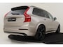 Volvo XC90 T8 RECHARGE AWD ULTIMATE DARK *FULL OPTIONS!* -LONG RANGE|PANO.DAK|B&W-AUDIO|LUCHTVERING|360°CAM|TREKHAAK|HEAD-UP DISP.
