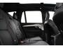 Volvo XC90 T8 RECHARGE AWD ULTIMATE DARK *FULL OPTIONS!* -LONG RANGE|PANO.DAK|B&W-AUDIO|LUCHTVERING|360°CAM|TREKHAAK|HEAD-UP DISP.