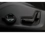 Volvo XC90 T8 RECHARGE AWD ULTIMATE DARK *FULL OPTIONS!* -LONG RANGE|PANO.DAK|B&W-AUDIO|LUCHTVERING|360°CAM|TREKHAAK|HEAD-UP DISP.