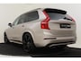 Volvo XC90 T8 RECHARGE AWD ULTIMATE DARK *FULL OPTIONS!* -LONG RANGE|PANO.DAK|B&W-AUDIO|LUCHTVERING|360°CAM|TREKHAAK|HEAD-UP DISP.