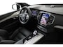 Volvo XC90 T8 RECHARGE AWD ULTIMATE DARK *FULL OPTIONS!* -LONG RANGE|PANO.DAK|B&W-AUDIO|LUCHTVERING|360°CAM|TREKHAAK|HEAD-UP DISP.