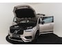 Volvo XC90 T8 RECHARGE AWD ULTIMATE DARK *FULL OPTIONS!* -LONG RANGE|PANO.DAK|B&W-AUDIO|LUCHTVERING|360°CAM|TREKHAAK|HEAD-UP DISP.