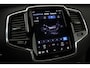 Volvo XC90 T8 RECHARGE AWD ULTIMATE DARK *FULL OPTIONS!* -LONG RANGE|PANO.DAK|B&W-AUDIO|LUCHTVERING|360°CAM|TREKHAAK|HEAD-UP DISP.