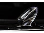Volvo XC90 T8 RECHARGE AWD ULTIMATE DARK *FULL OPTIONS!* -LONG RANGE|PANO.DAK|B&W-AUDIO|LUCHTVERING|360°CAM|TREKHAAK|HEAD-UP DISP.