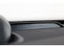 Volvo XC90 T8 RECHARGE AWD ULTIMATE DARK *FULL OPTIONS!* -LONG RANGE|PANO.DAK|B&W-AUDIO|LUCHTVERING|360°CAM|TREKHAAK|HEAD-UP DISP.
