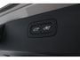 Volvo XC90 T8 RECHARGE AWD ULTIMATE DARK *FULL OPTIONS!* -LONG RANGE|PANO.DAK|B&W-AUDIO|LUCHTVERING|360°CAM|TREKHAAK|HEAD-UP DISP.