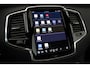 Volvo XC90 T8 RECHARGE AWD ULTIMATE DARK *FULL OPTIONS!* -LONG RANGE|PANO.DAK|B&W-AUDIO|LUCHTVERING|360°CAM|TREKHAAK|HEAD-UP DISP.