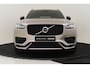 Volvo XC90 T8 RECHARGE AWD ULTIMATE DARK *FULL OPTIONS!* -LONG RANGE|PANO.DAK|B&W-AUDIO|LUCHTVERING|360°CAM|TREKHAAK|HEAD-UP DISP.