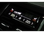 Volvo XC90 T8 RECHARGE AWD ULTIMATE DARK *FULL OPTIONS!* -LONG RANGE|PANO.DAK|B&W-AUDIO|LUCHTVERING|360°CAM|TREKHAAK|HEAD-UP DISP.