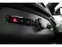 Volvo XC90 T8 RECHARGE AWD ULTIMATE DARK *FULL OPTIONS!* -LONG RANGE|PANO.DAK|B&W-AUDIO|LUCHTVERING|360°CAM|TREKHAAK|HEAD-UP DISP.