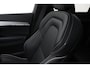 Volvo XC90 T8 RECHARGE AWD ULTIMATE DARK *FULL OPTIONS!* -LONG RANGE|PANO.DAK|B&W-AUDIO|LUCHTVERING|360°CAM|TREKHAAK|HEAD-UP DISP.