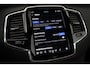 Volvo XC90 T8 RECHARGE AWD ULTIMATE DARK *FULL OPTIONS!* -LONG RANGE|PANO.DAK|B&W-AUDIO|LUCHTVERING|360°CAM|TREKHAAK|HEAD-UP DISP.