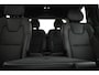 Volvo XC90 T8 RECHARGE AWD ULTIMATE DARK *FULL OPTIONS!* -LONG RANGE|PANO.DAK|B&W-AUDIO|LUCHTVERING|360°CAM|TREKHAAK|HEAD-UP DISP.