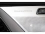 Volvo XC90 T8 RECHARGE AWD ULTIMATE DARK *FULL OPTIONS!* -LONG RANGE|PANO.DAK|B&W-AUDIO|LUCHTVERING|360°CAM|TREKHAAK|HEAD-UP DISP.