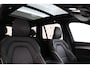 Volvo XC90 T8 RECHARGE AWD ULTIMATE DARK *FULL OPTIONS!* -LONG RANGE|PANO.DAK|B&W-AUDIO|LUCHTVERING|360°CAM|TREKHAAK|HEAD-UP DISP.