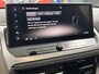 Nissan Qashqai 1.3 MHEV Xtronic Tekna Plus / Levering in overleg / 1800 KG Trekgewicht / Panoramadak / Massagestoelen met Geheugen / Bose Audio / Google Navigatie / Stoel- en Stuurverwarming /