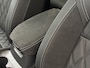 Nissan Qashqai 1.3 MHEV Xtronic Tekna Plus / Levering in overleg / 1800 KG Trekgewicht / Panoramadak / Massagestoelen met Geheugen / Bose Audio / Google Navigatie / Stoel- en Stuurverwarming /