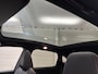 Nissan Qashqai 1.3 MHEV Xtronic Tekna Plus / Levering in overleg / 1800 KG Trekgewicht / Panoramadak / Massagestoelen met Geheugen / Bose Audio / Google Navigatie / Stoel- en Stuurverwarming /