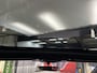 Nissan Qashqai 1.3 MHEV Xtronic Tekna Plus / Levering in overleg / 1800 KG Trekgewicht / Panoramadak / Massagestoelen met Geheugen / Bose Audio / Google Navigatie / Stoel- en Stuurverwarming /