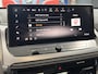 Nissan Qashqai 1.3 MHEV Xtronic Tekna Plus / Levering in overleg / 1800 KG Trekgewicht / Panoramadak / Massagestoelen met Geheugen / Bose Audio / Google Navigatie / Stoel- en Stuurverwarming /