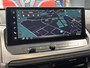 Nissan Qashqai 1.3 MHEV Xtronic Tekna Plus / Levering in overleg / 1800 KG Trekgewicht / Panoramadak / Massagestoelen met Geheugen / Bose Audio / Google Navigatie / Stoel- en Stuurverwarming /