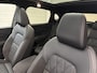 Nissan Qashqai 1.3 MHEV Xtronic Tekna Plus / Levering in overleg / 1800 KG Trekgewicht / Panoramadak / Massagestoelen met Geheugen / Bose Audio / Google Navigatie / Stoel- en Stuurverwarming /