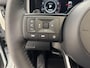 Nissan Qashqai 1.3 MHEV Xtronic Tekna Plus / Levering in overleg / 1800 KG Trekgewicht / Panoramadak / Massagestoelen met Geheugen / Bose Audio / Google Navigatie / Stoel- en Stuurverwarming /