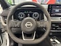 Nissan Qashqai 1.3 MHEV Xtronic Tekna Plus / Levering in overleg / 1800 KG Trekgewicht / Panoramadak / Massagestoelen met Geheugen / Bose Audio / Google Navigatie / Stoel- en Stuurverwarming /