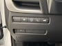 Nissan Qashqai 1.3 MHEV Xtronic Tekna Plus / Levering in overleg / 1800 KG Trekgewicht / Panoramadak / Massagestoelen met Geheugen / Bose Audio / Google Navigatie / Stoel- en Stuurverwarming /