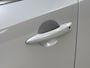 Nissan Qashqai 1.3 MHEV Xtronic Tekna Plus / Levering in overleg / 1800 KG Trekgewicht / Panoramadak / Massagestoelen met Geheugen / Bose Audio / Google Navigatie / Stoel- en Stuurverwarming /